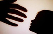Two-year-old Gaya toddler battles for life after alleged rape by neighbour